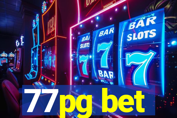 77pg bet